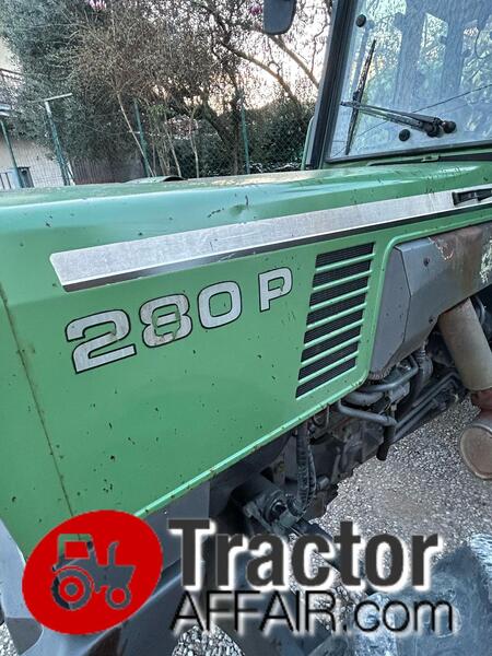 FENDT 280 P TRATTORE USATO FRUTTETO 4X4 80 CV -PHOTO-2025-02-28-12-34-15 2.jpg